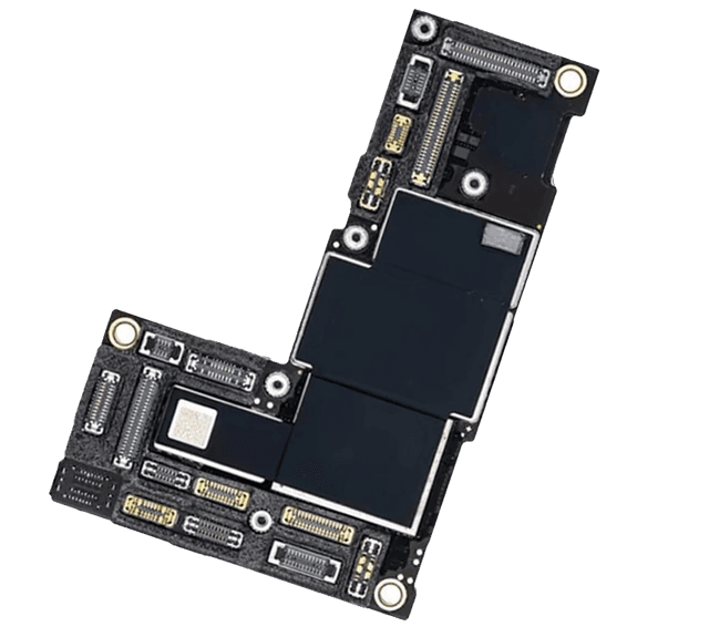 MotherBoard Repairs service