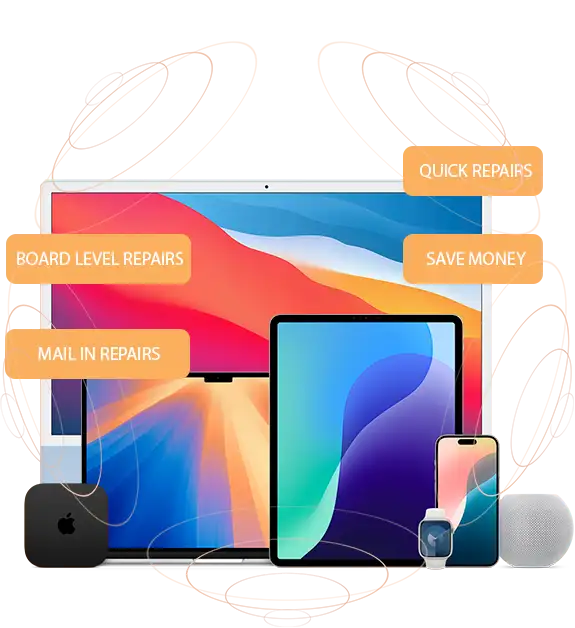 home-pageGraphic