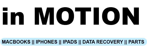 home-page-text